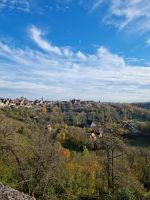 Rothenburg 12